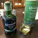 Illustration for article titled Peated Irish Whiskey? Yes, please.